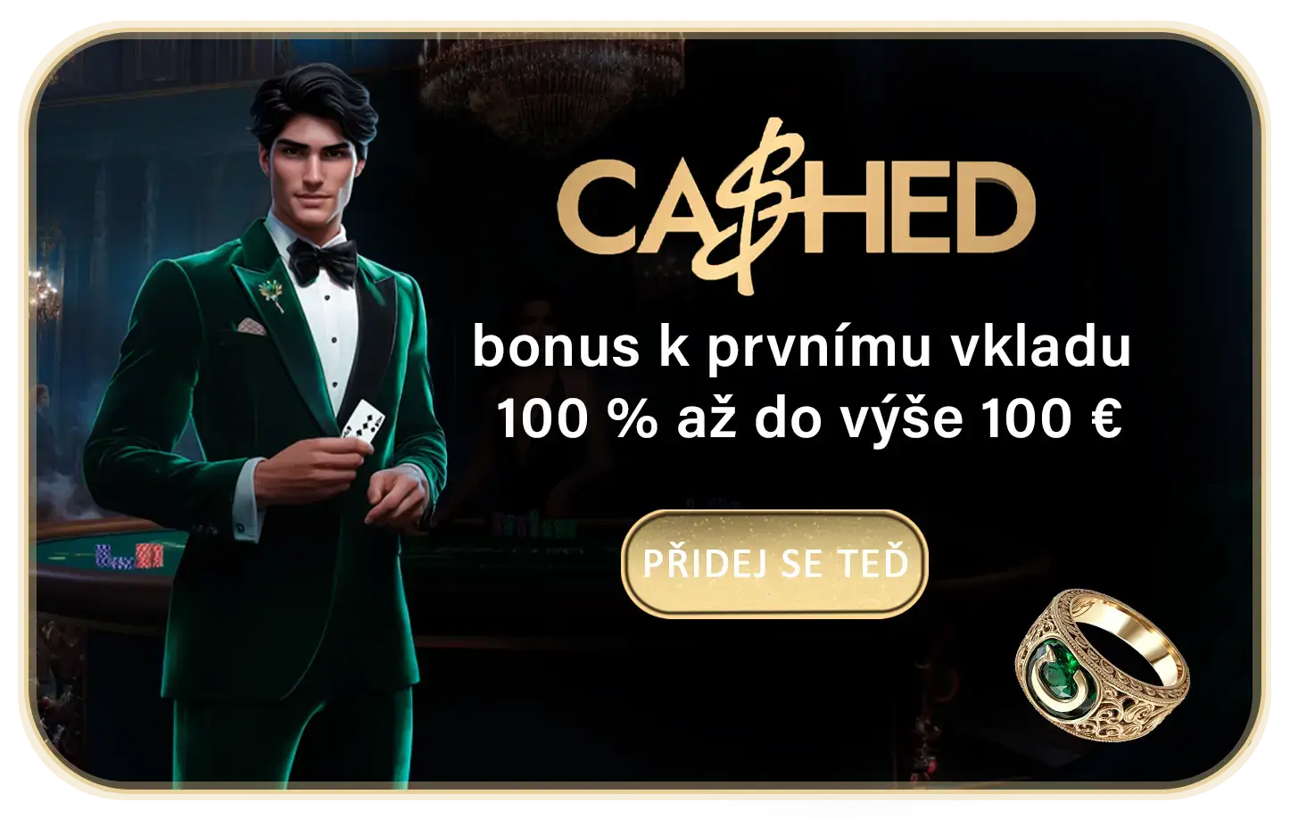 main banner casino