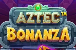 Aztec Bonanza game