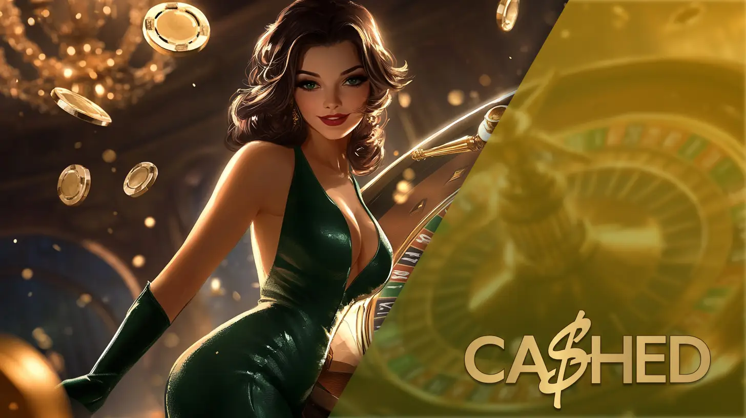 main banner casino